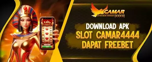 Bonus Download Aplikasi 📱 promotion