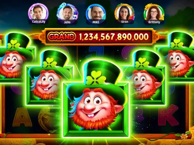 Fitur Login & Keamanan screenshot