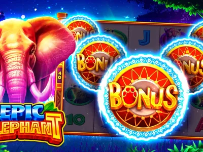 Katalog Slot Gacor screenshot